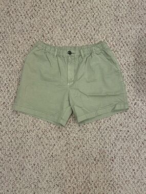 Chubbies Original Shorts